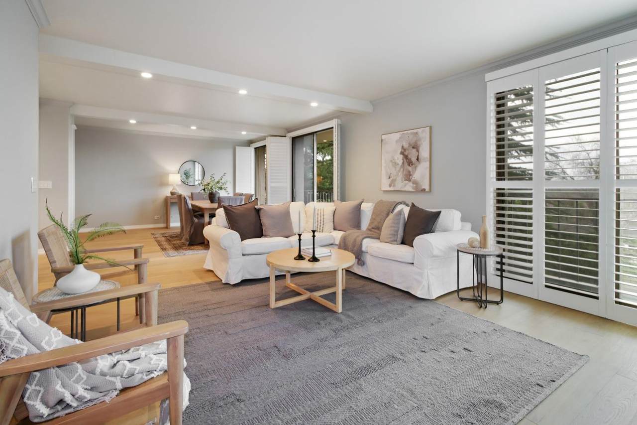 4100 Folsom Boulevard - Photo 1
