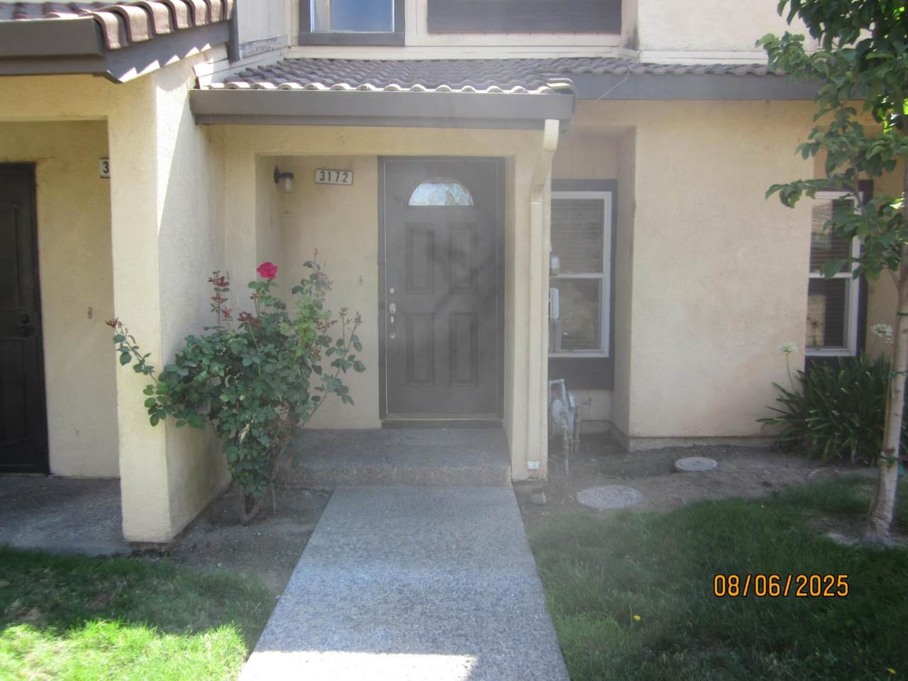 3172 Andre Lane - Photo 1