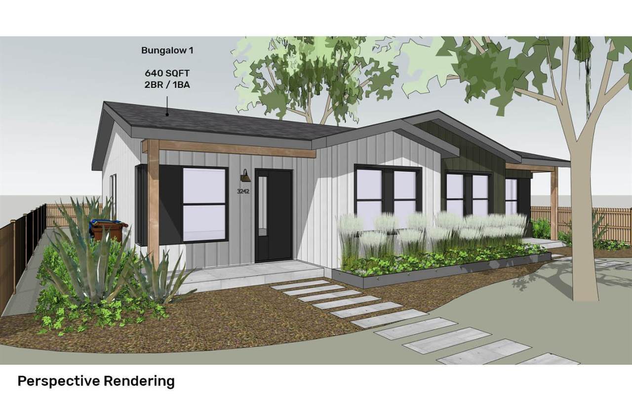 6451 8th Ave - Photo 1