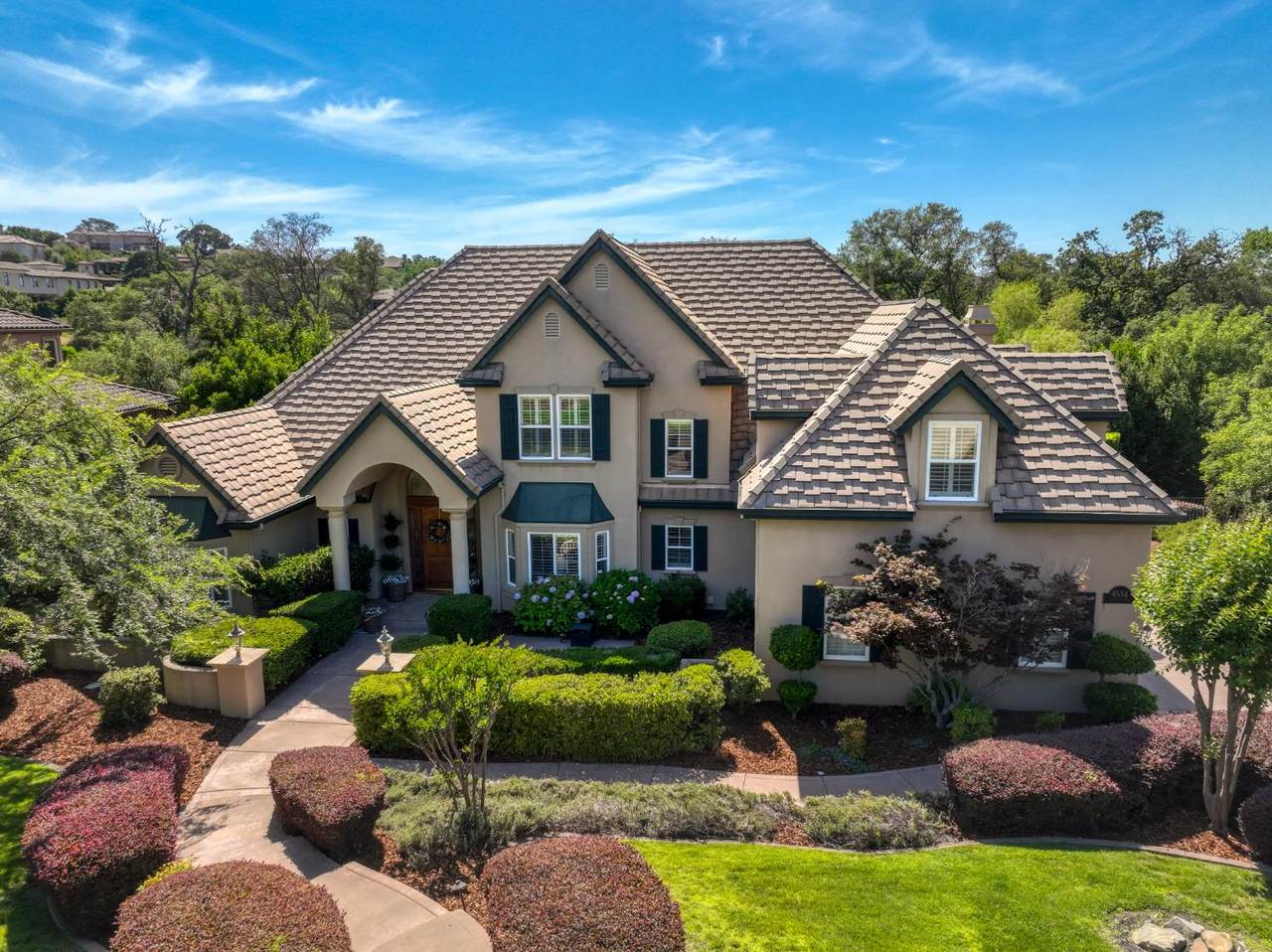 4534 Echo Springs Circle - Photo 1