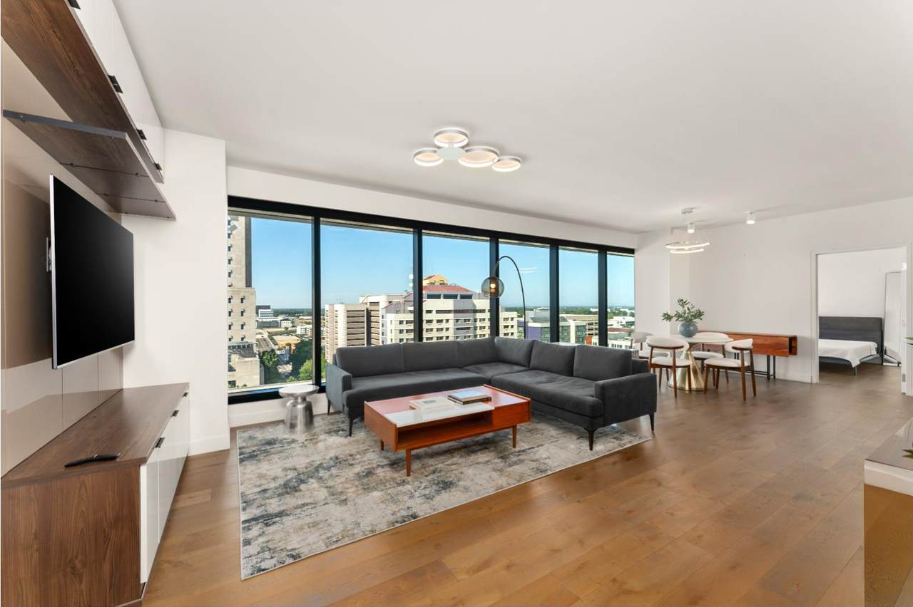 500 J Street - Photo 1
