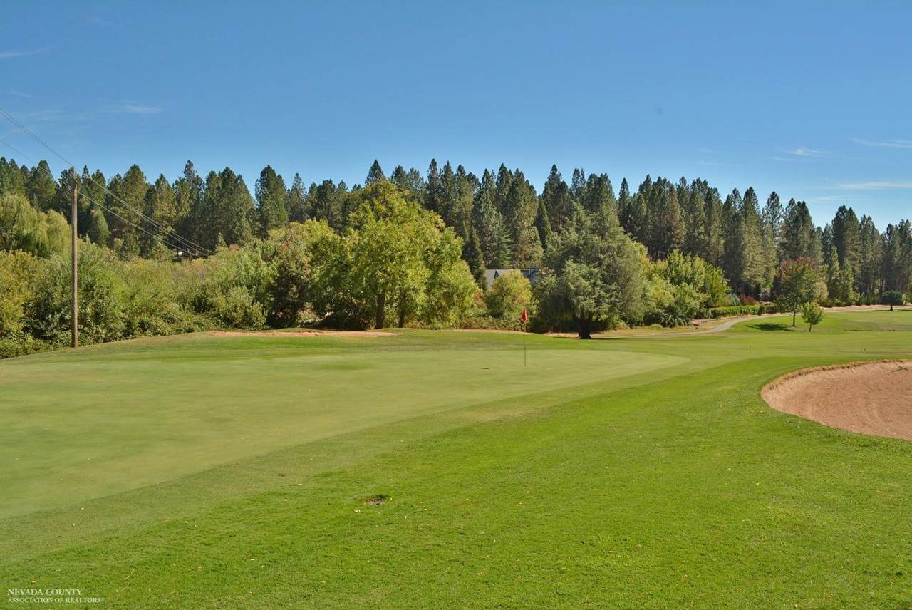 11425 Lower Circle Drive - Photo 1