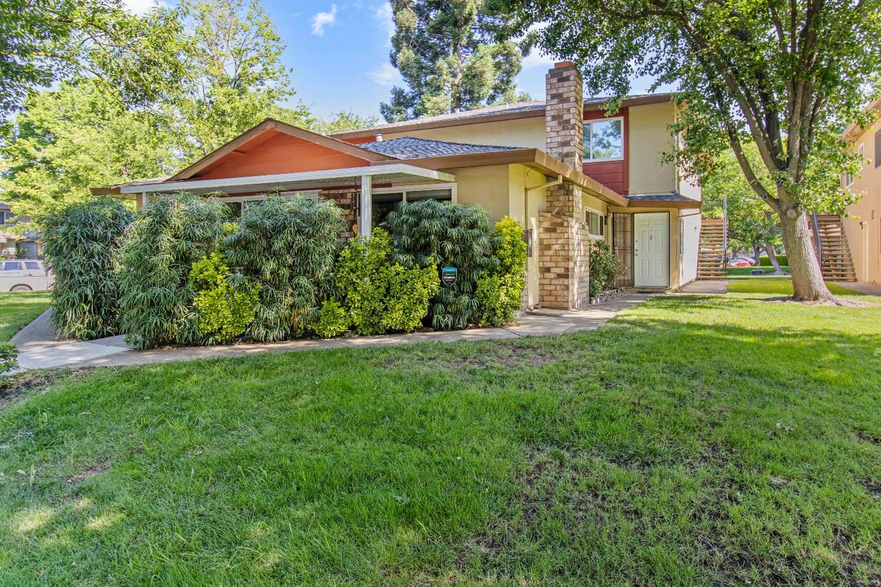 5136 Connecticut Drive - Photo 1