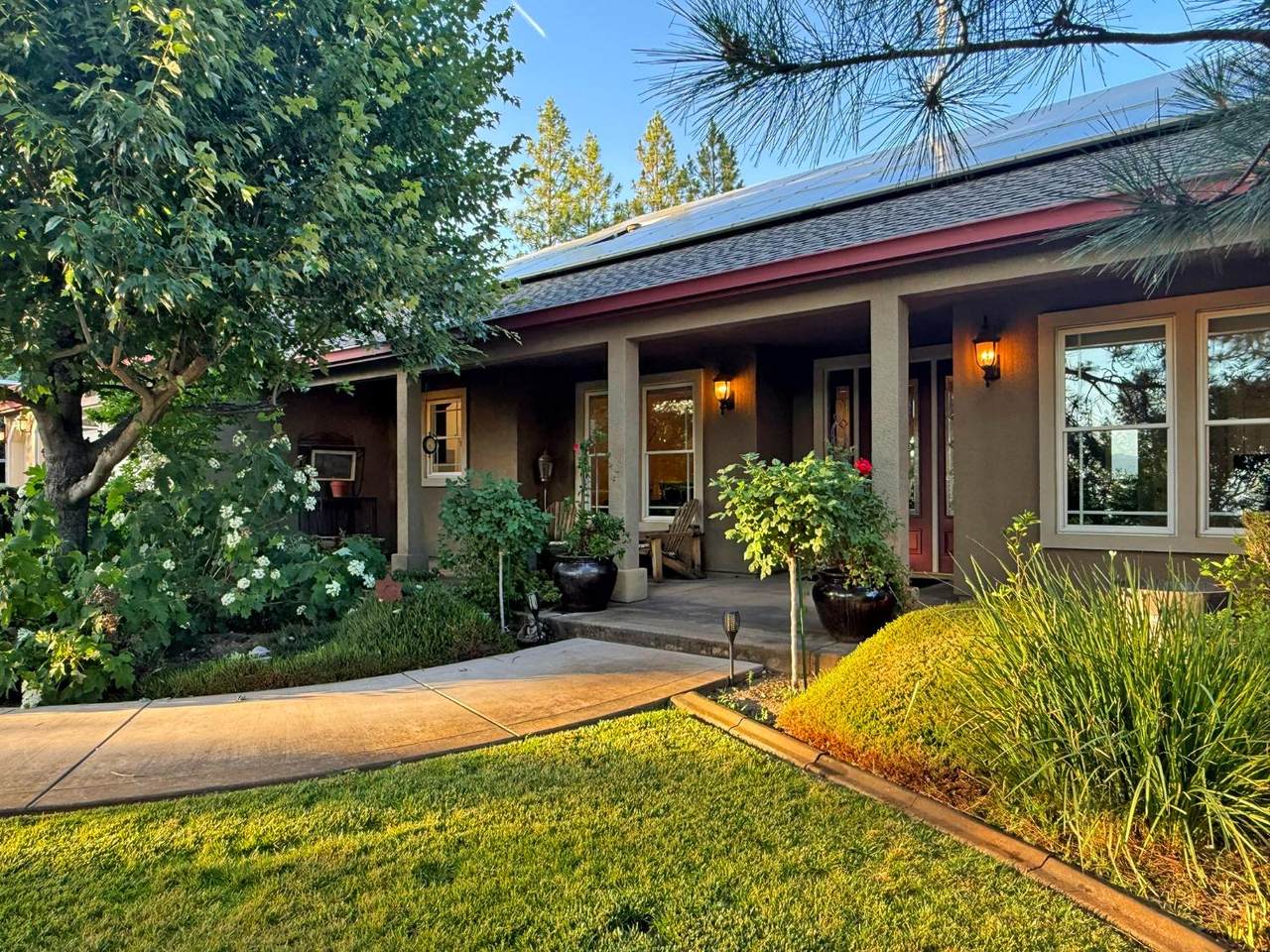 https://bt-photos.global.ssl.fastly.net/sacramento/1280_boomver_1_560879968-2.jpg
