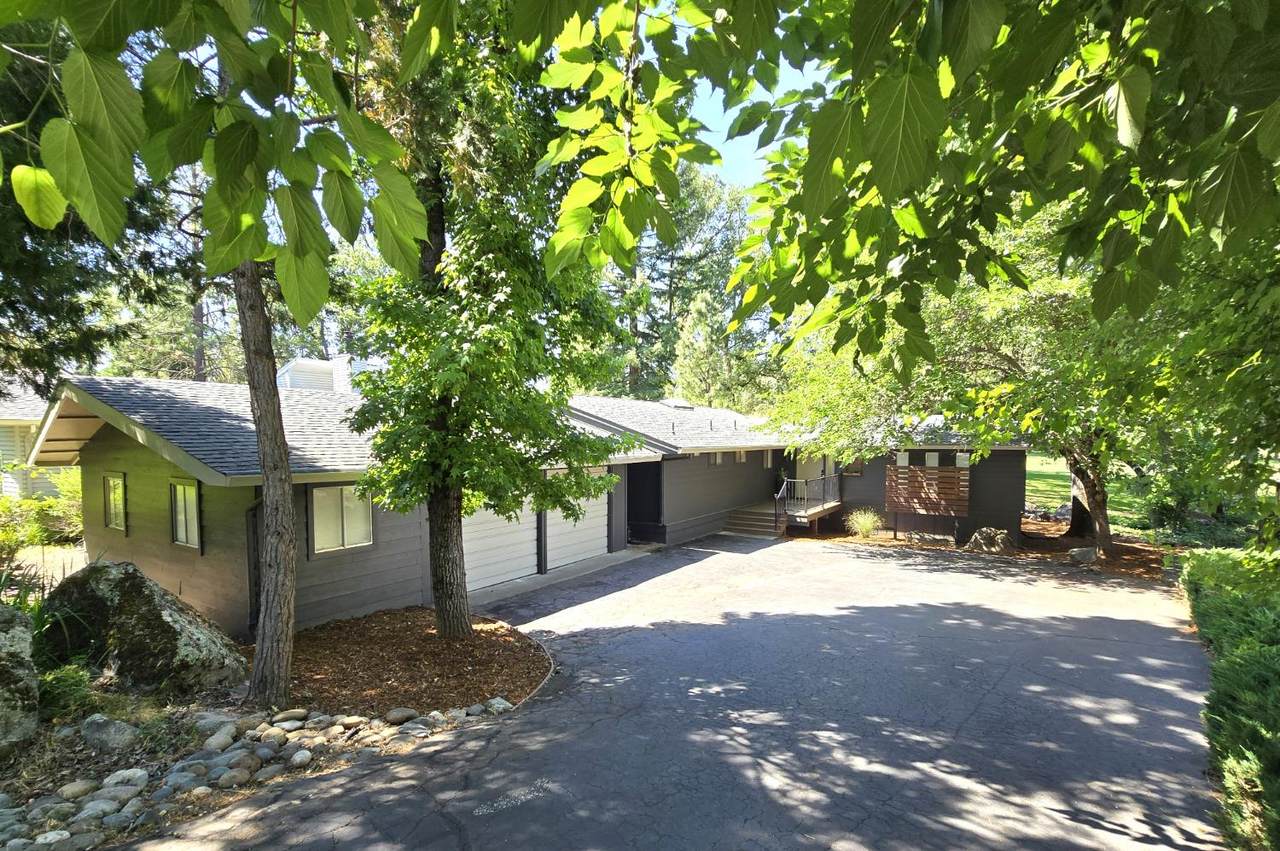 11799 Lake Wildwood Drive - Photo 1