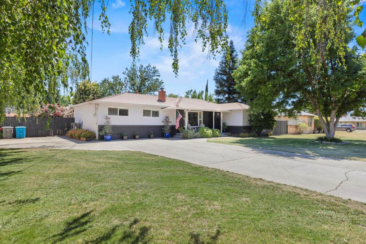 1132 Marcia Avenue - Photo 1