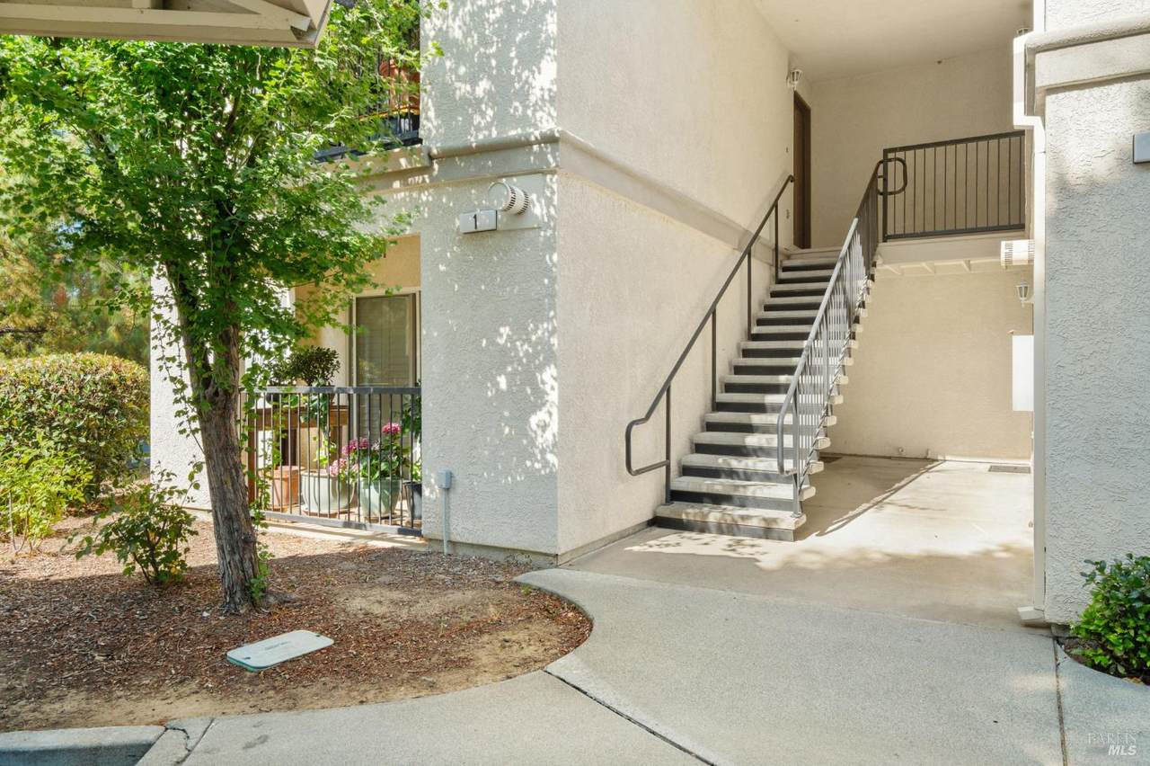 2001 Eastwood Drive - Photo 1