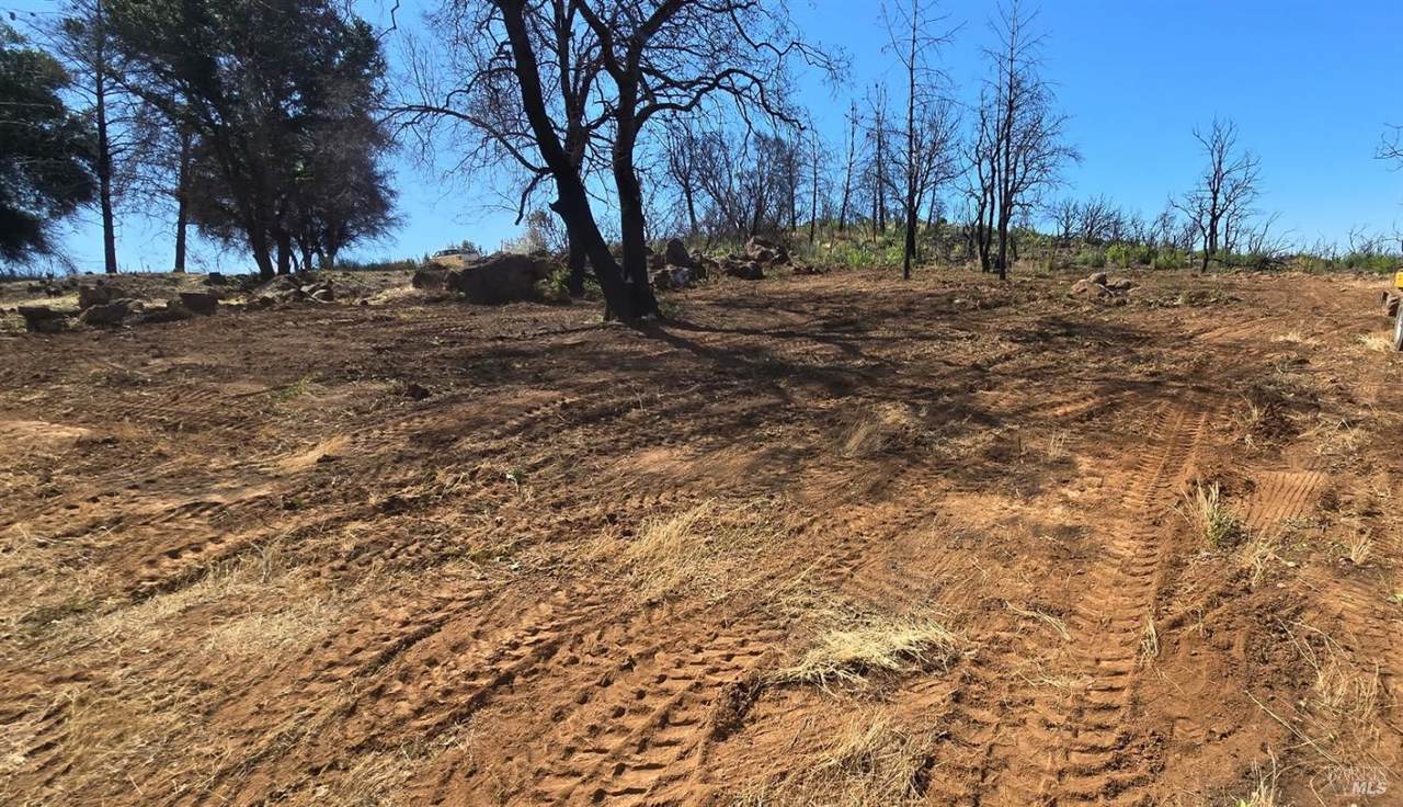 16089 9th Avenue - Photo 1