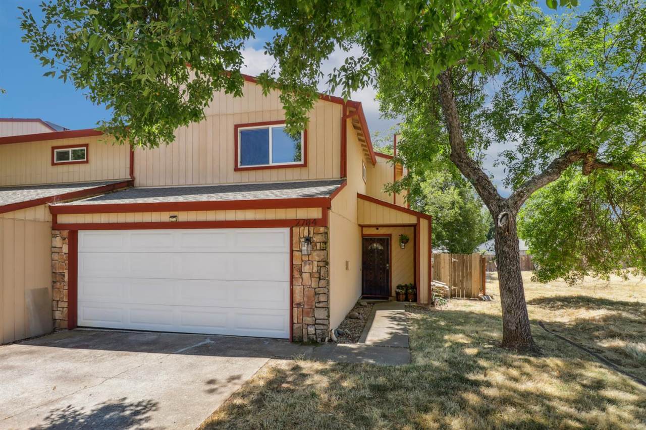 2784 Cactus Court - Photo 1