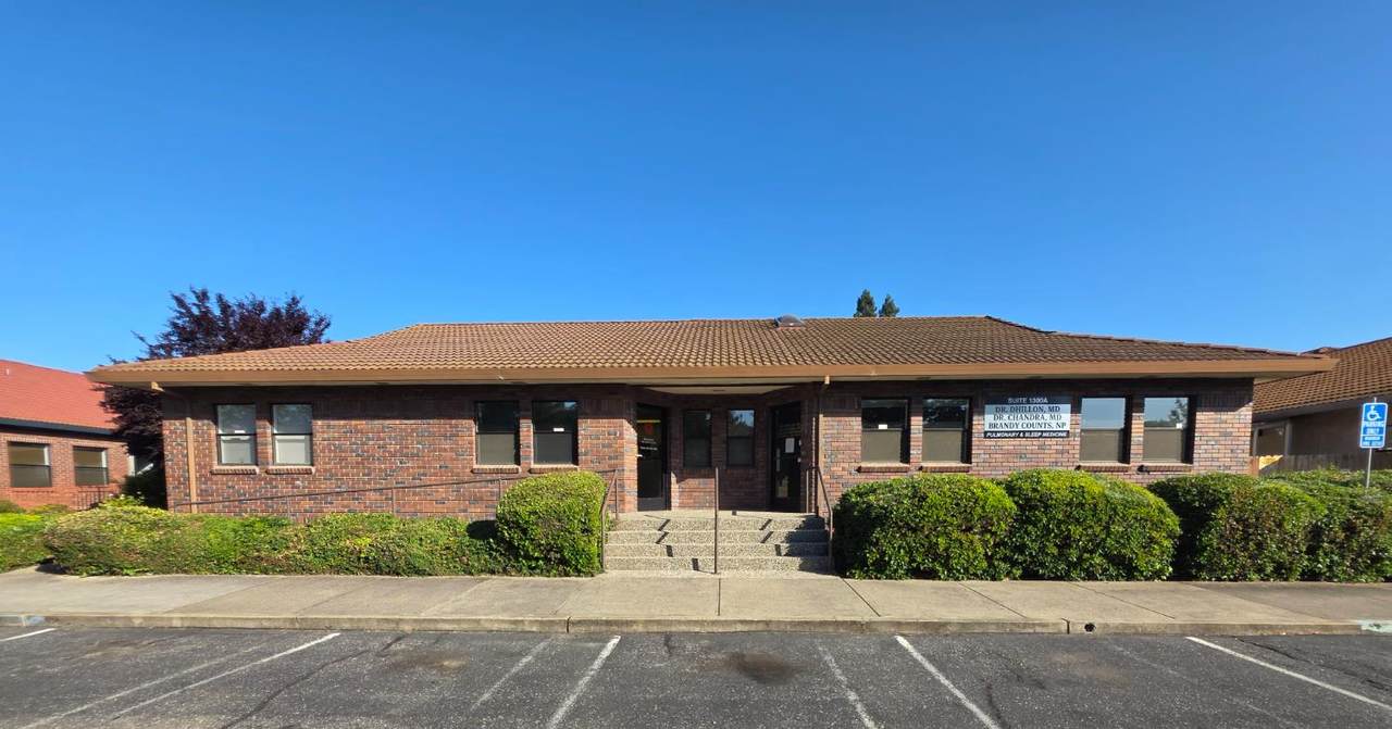 1215 Plumas Street - Photo 1