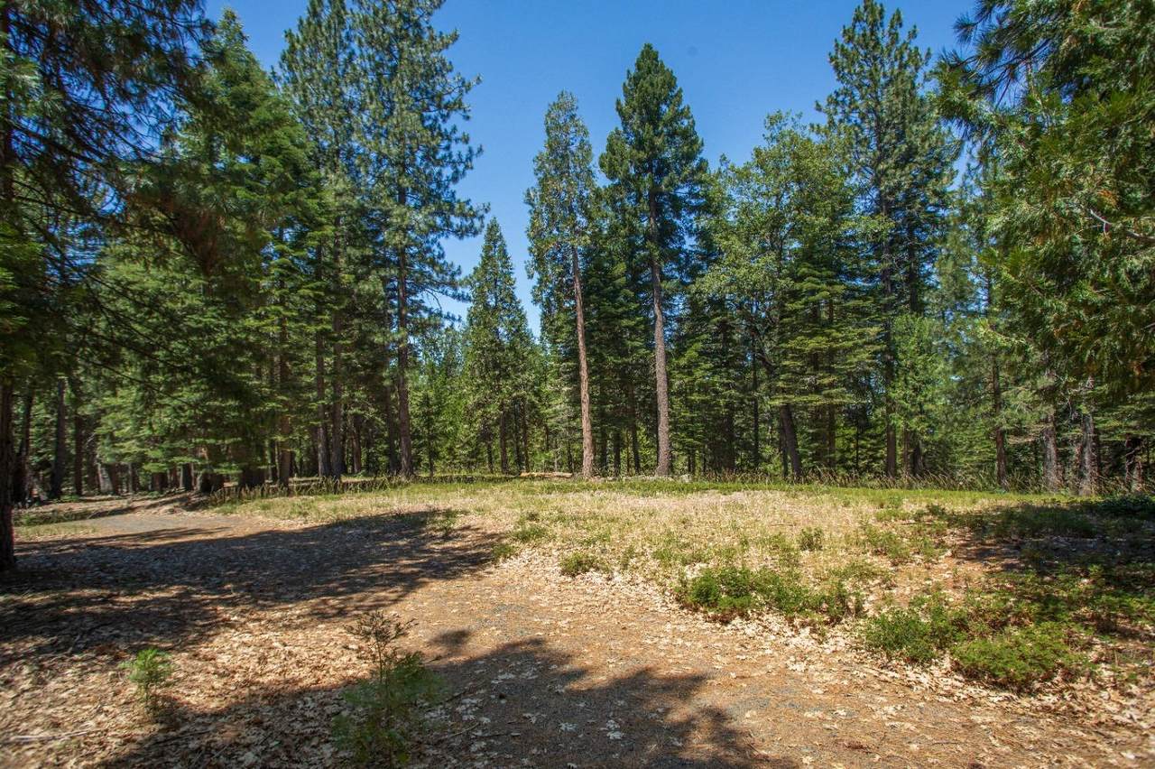 0 Canyon View Ct. - Photo 1