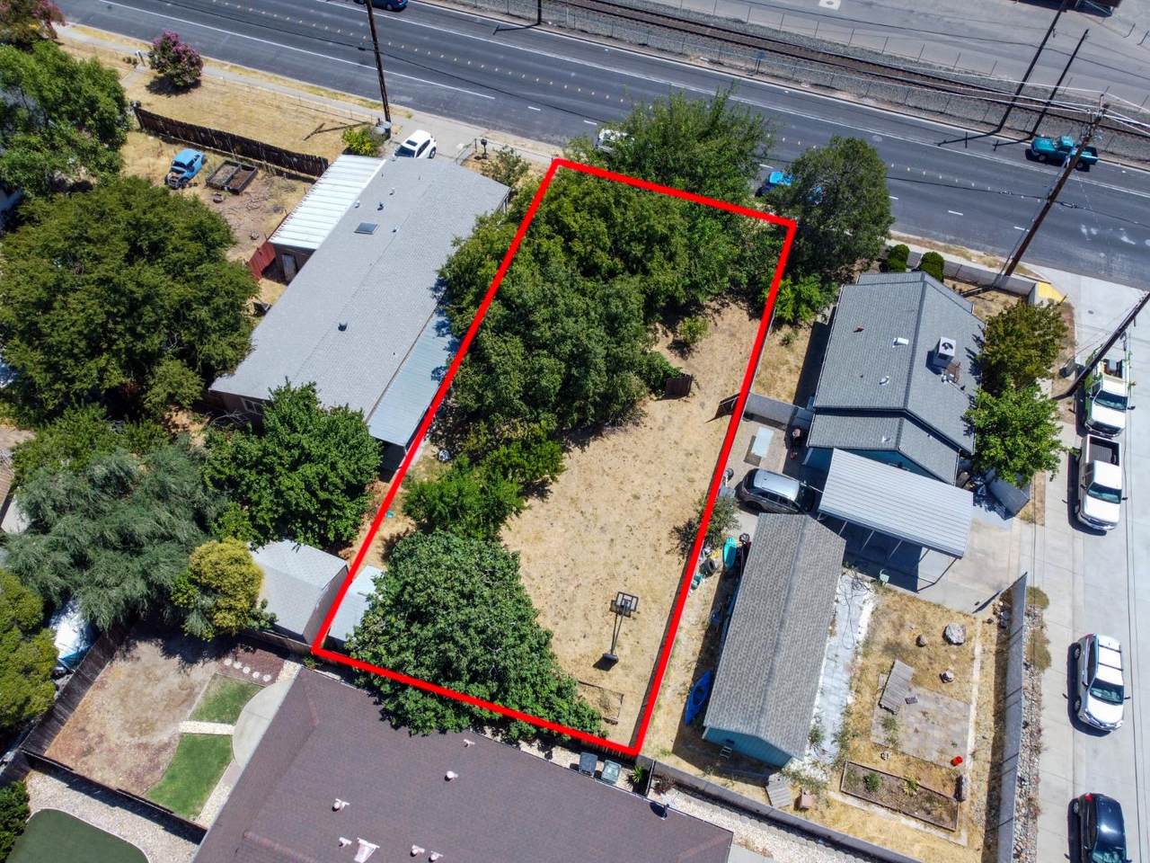 1118 Church Street - Photo 1