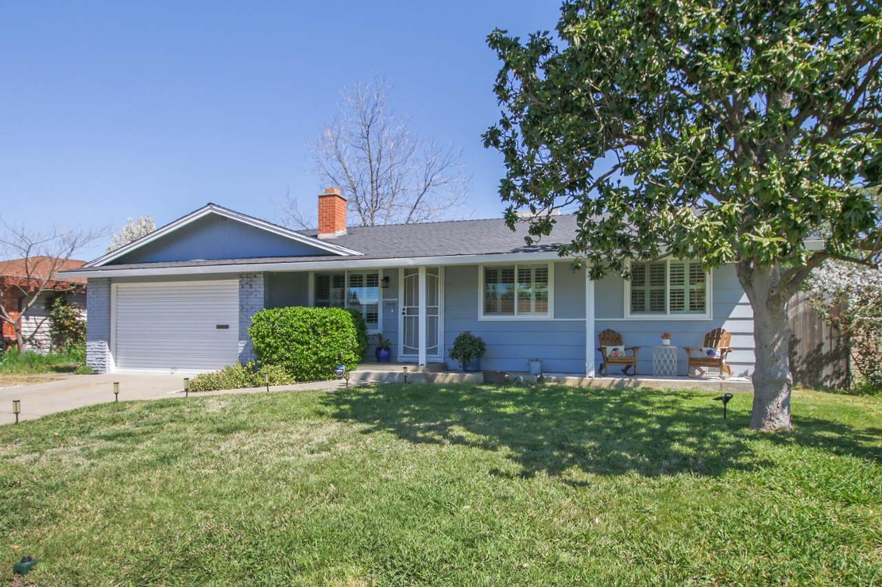 2405 Coolidge Way - Photo 1