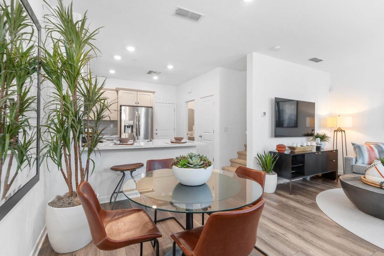 5301 Commerce Way - Photo 1