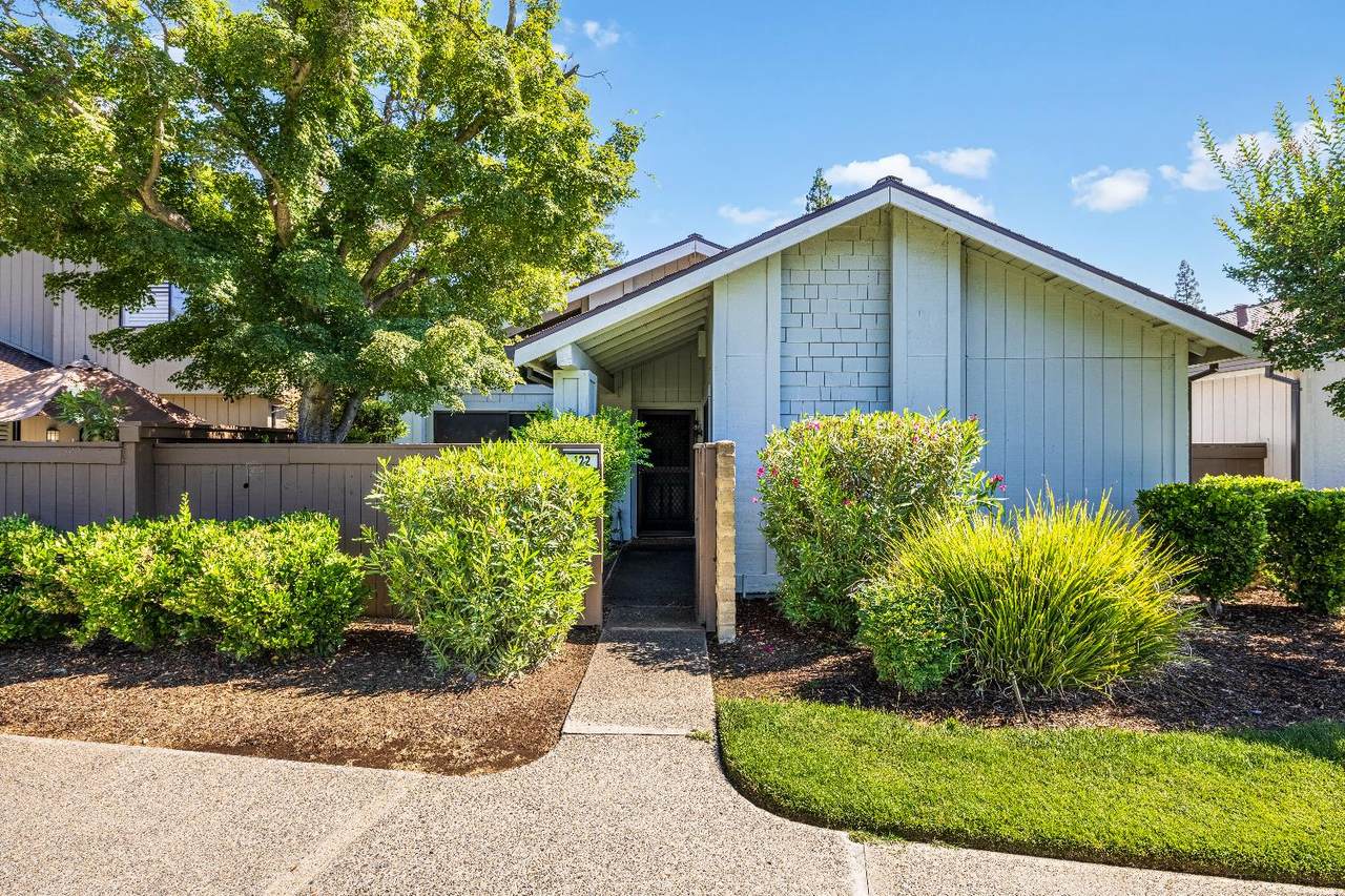 122 East Ranch - Photo 1