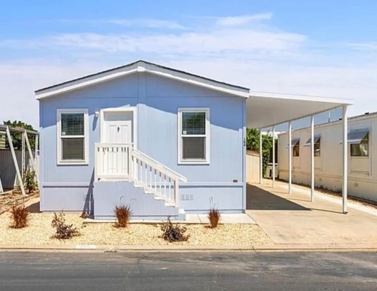 2240 Golden Oak Lane - Photo 1