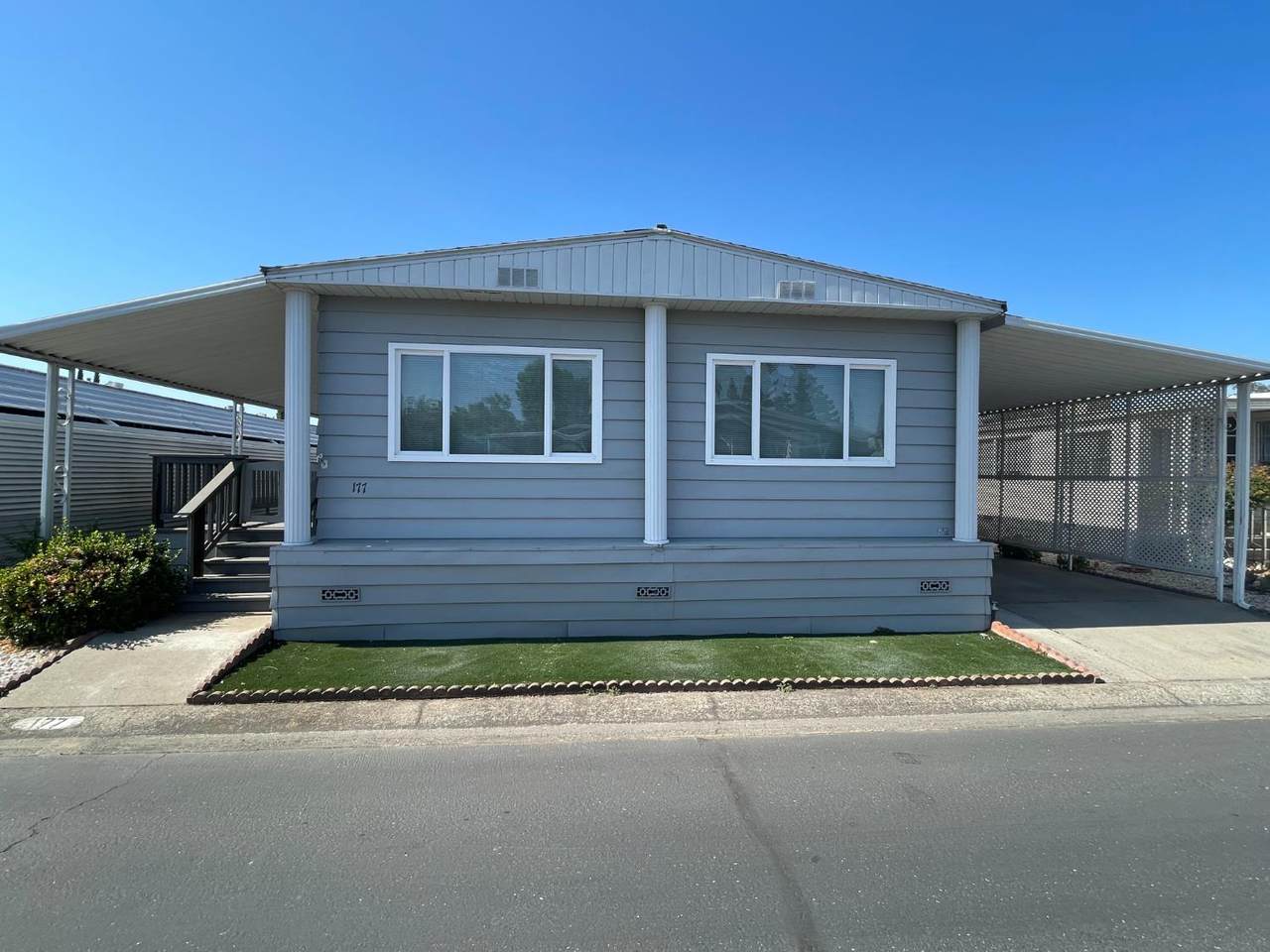 177 San Marcos - Photo 1