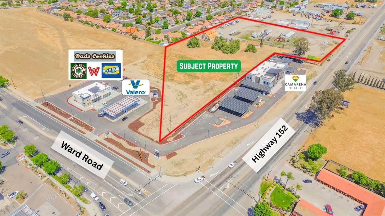 2524 Pacheco Boulevard - Photo 1