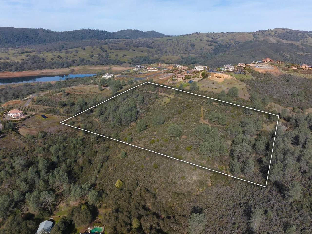 7850 Watermark Place - Photo 1