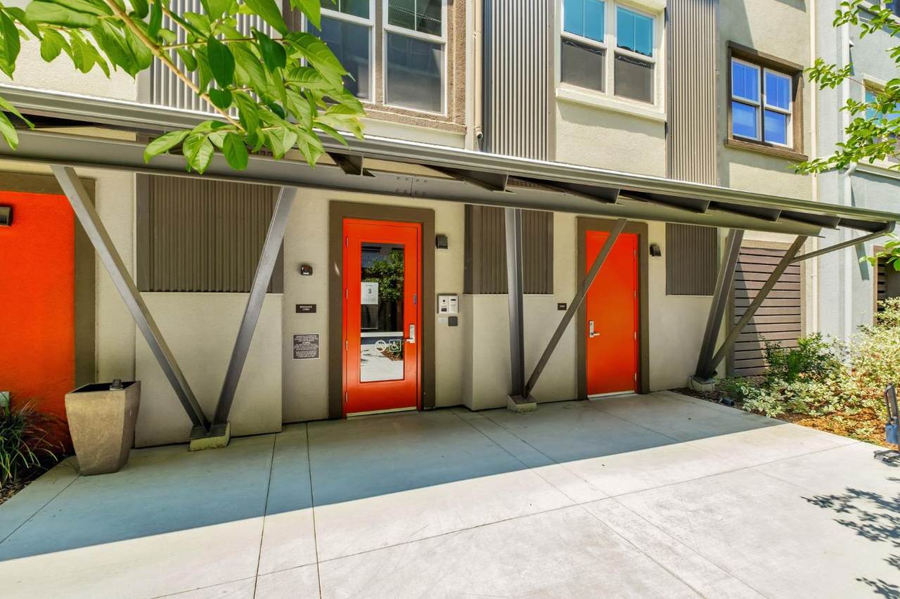 1661 Spring Street - Photo 1