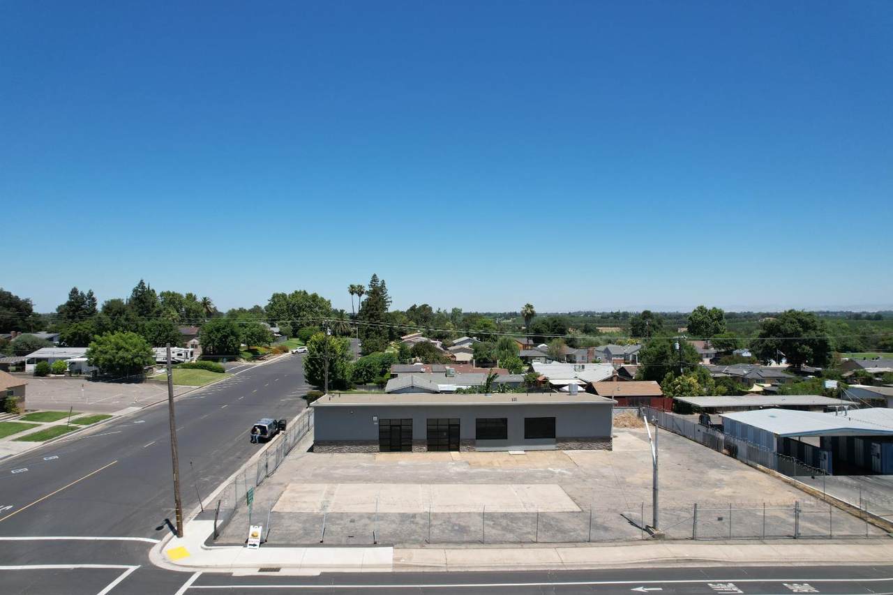 3301 Atchison Street - Photo 1