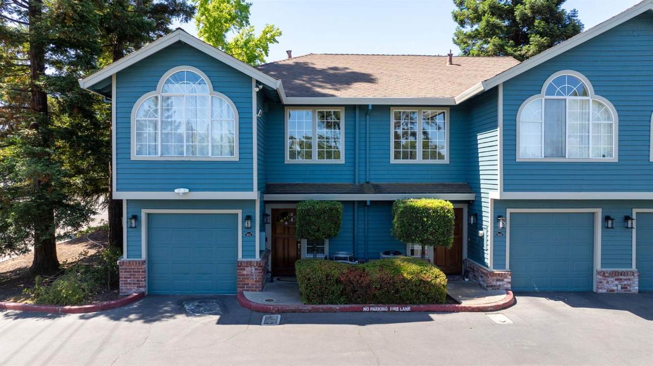 4041 San Juan Avenue - Photo 1