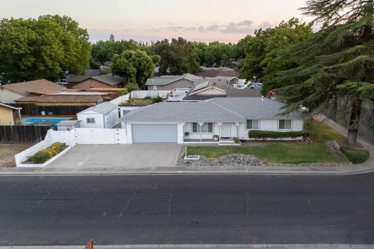 https://bt-photos.global.ssl.fastly.net/sacramento/1280_boomver_1_560884321-2.jpg