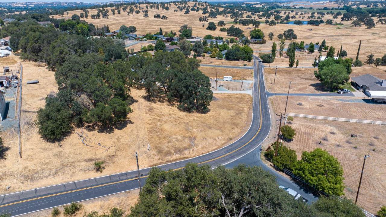 https://bt-photos.global.ssl.fastly.net/sacramento/1280_boomver_1_560884472-4.jpg