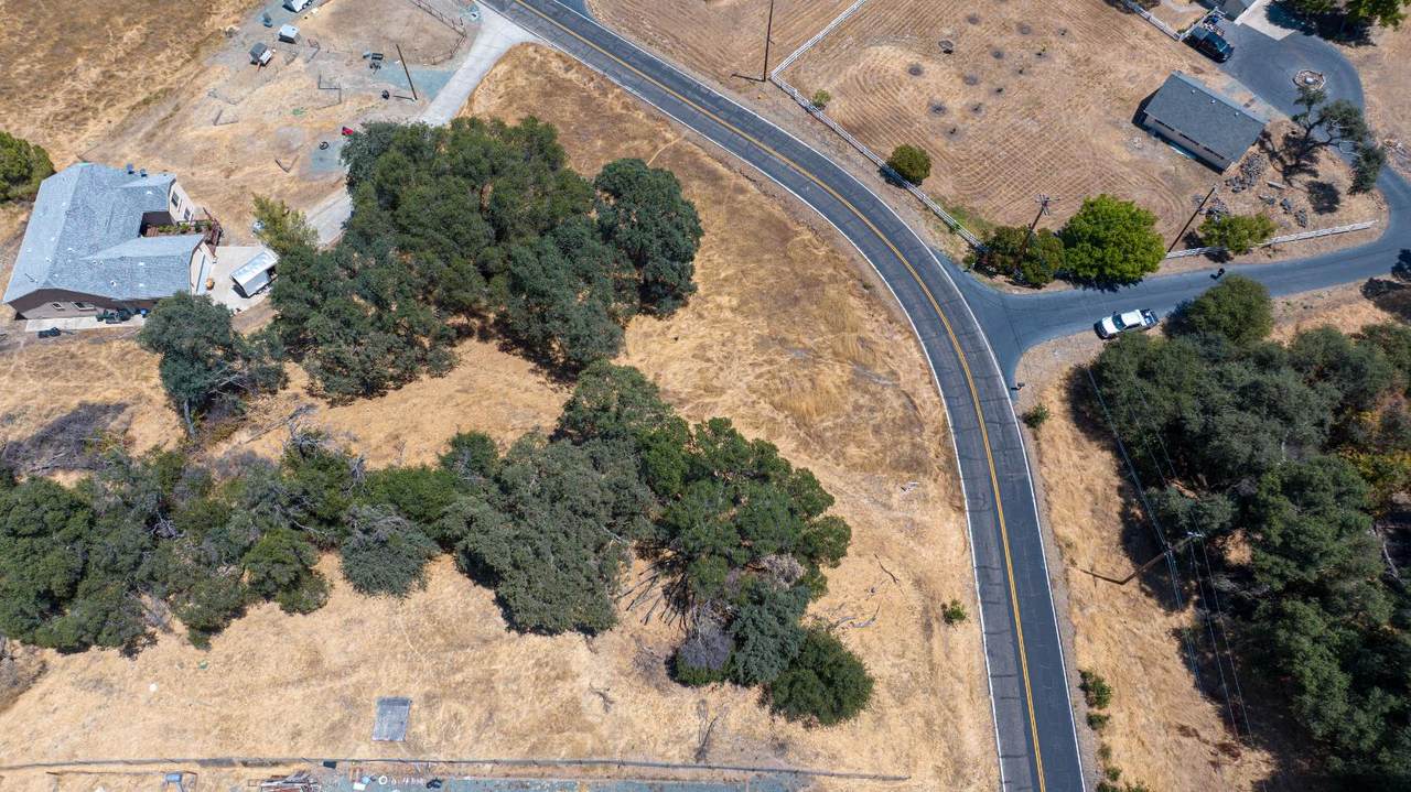 https://bt-photos.global.ssl.fastly.net/sacramento/1280_boomver_1_560884472-4.jpg