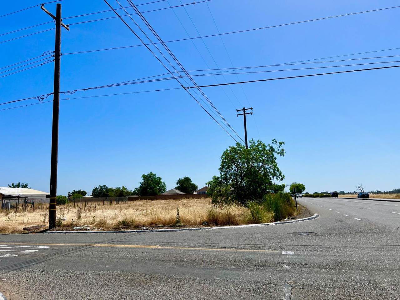 https://bt-photos.global.ssl.fastly.net/sacramento/1280_boomver_1_560884600-2.jpg