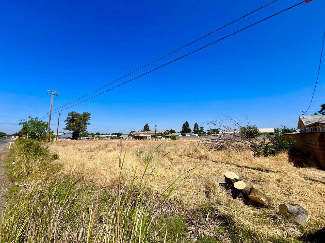 https://bt-photos.global.ssl.fastly.net/sacramento/1280_boomver_1_560884600-2.jpg