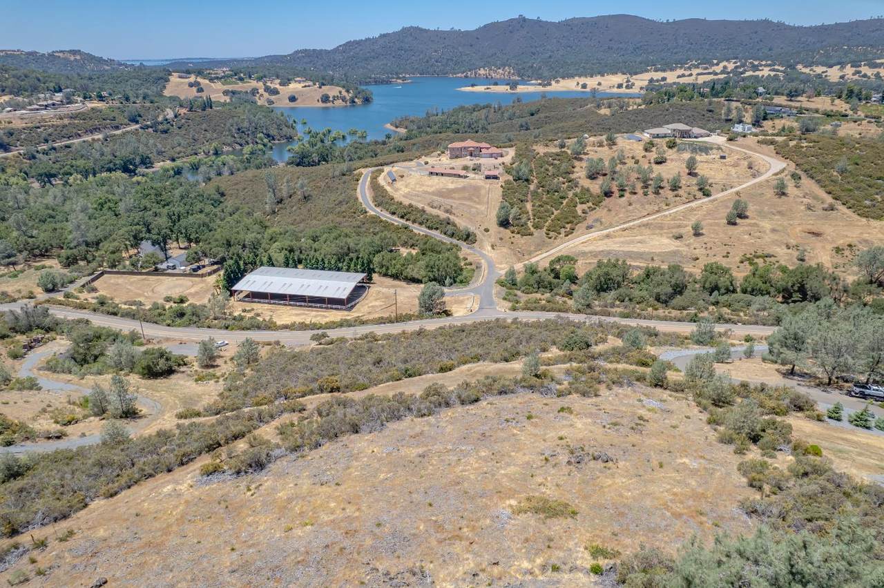 https://bt-photos.global.ssl.fastly.net/sacramento/1280_boomver_1_560884620-2.jpg