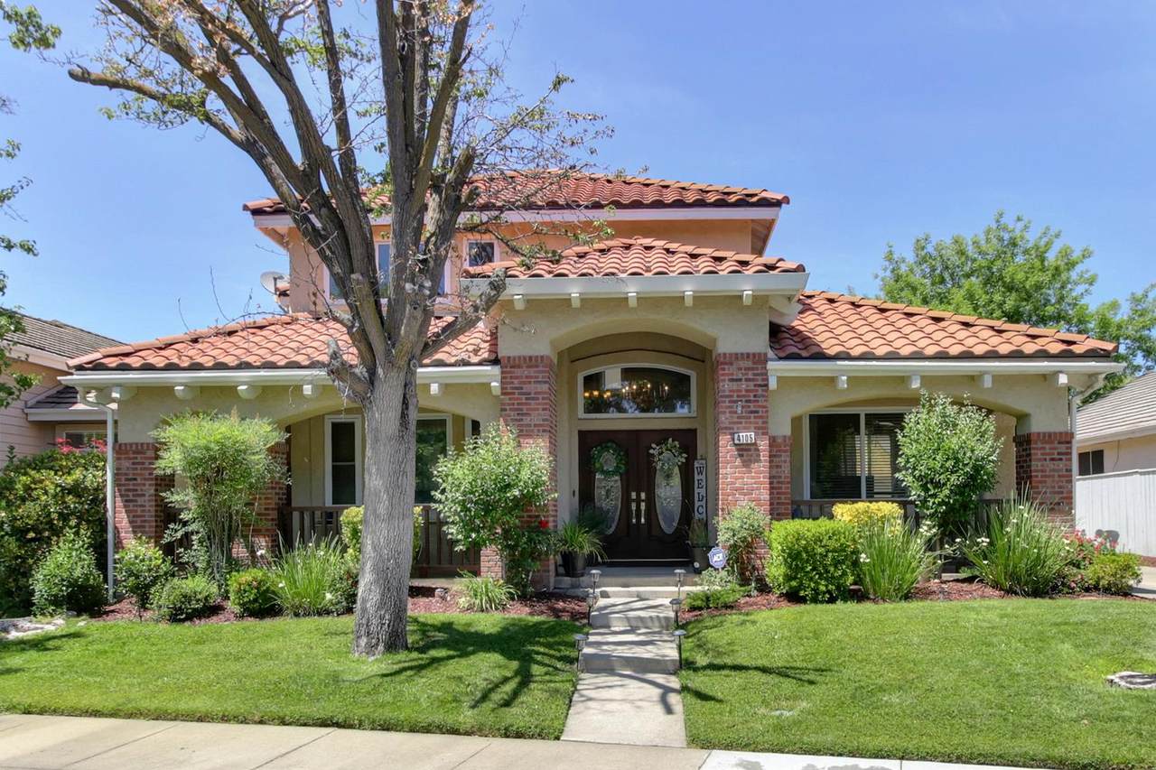 https://bt-photos.global.ssl.fastly.net/sacramento/1280_boomver_1_560884694-2.jpg
