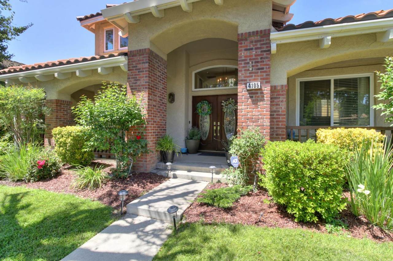 https://bt-photos.global.ssl.fastly.net/sacramento/1280_boomver_1_560884694-2.jpg