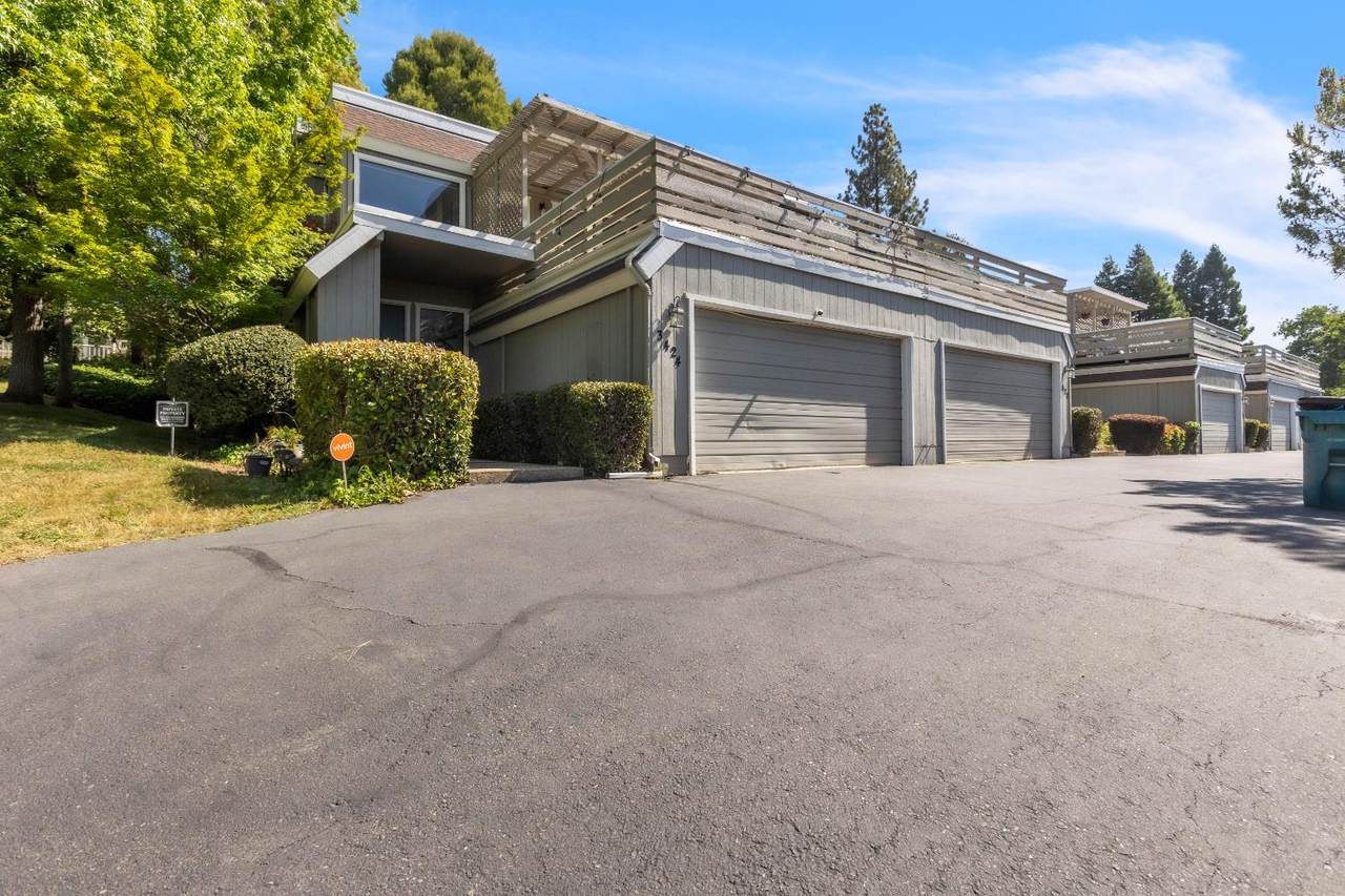 3424 Orinda Circle - Photo 1