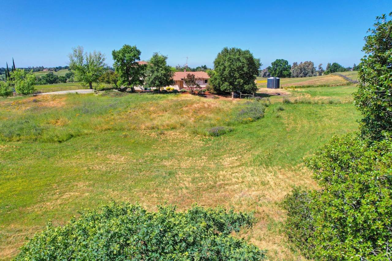 https://bt-photos.global.ssl.fastly.net/sacramento/1280_boomver_1_560884789-2.jpg