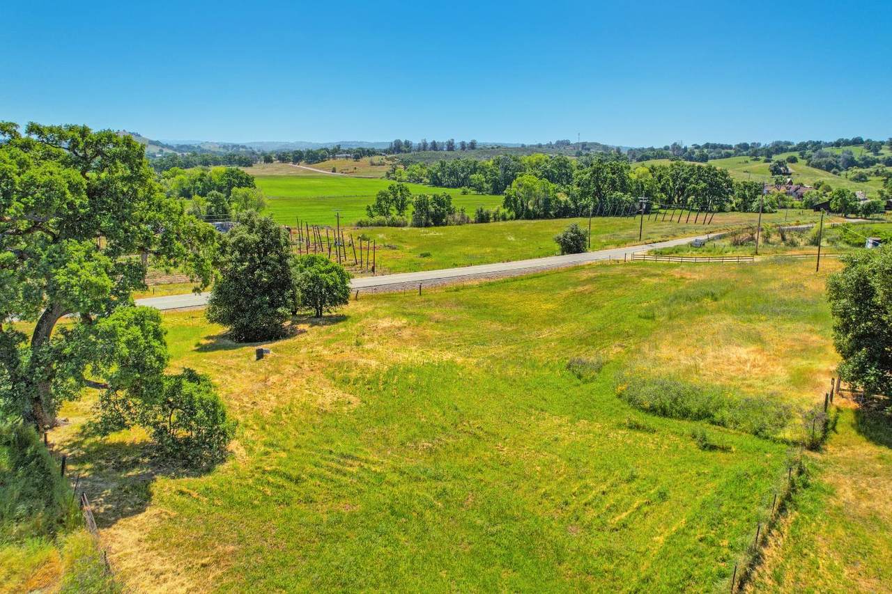 https://bt-photos.global.ssl.fastly.net/sacramento/1280_boomver_1_560884789-2.jpg