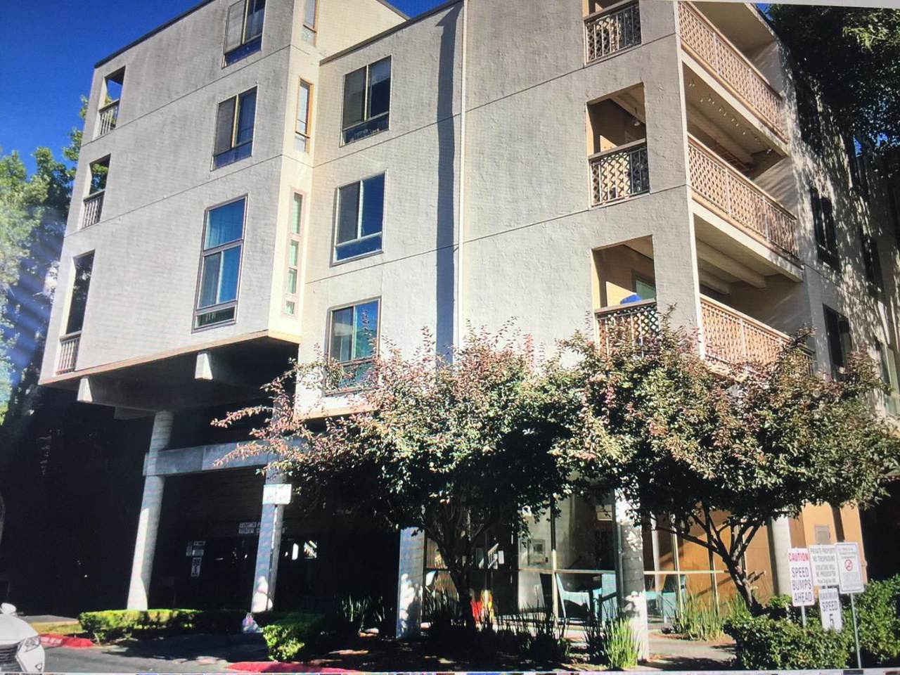 470 Civic Drive - Photo 1