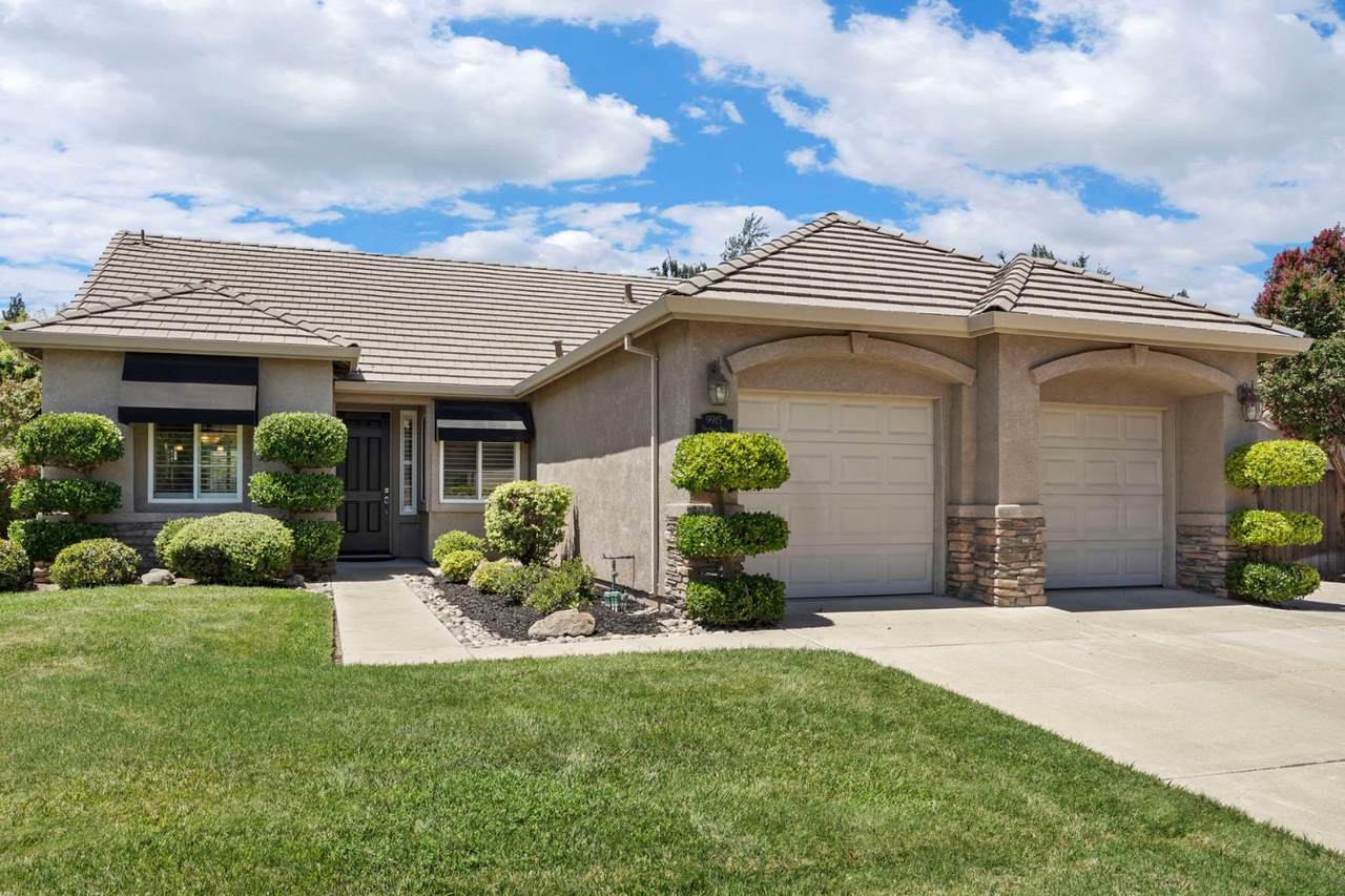 9915 Thompson Way - Photo 1