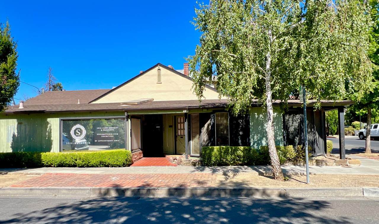 177 1st Street - Photo 1