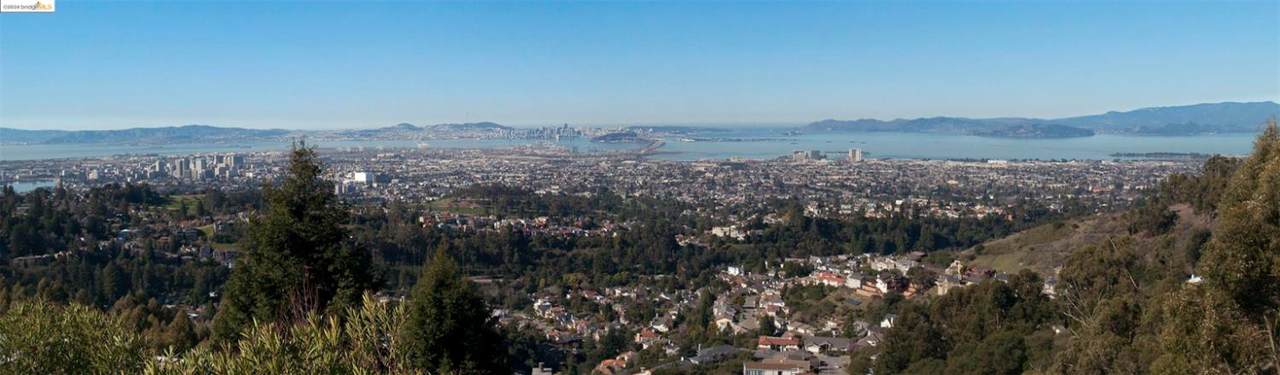 https://bt-photos.global.ssl.fastly.net/sacramento/1280_boomver_1_560885203-2.jpg