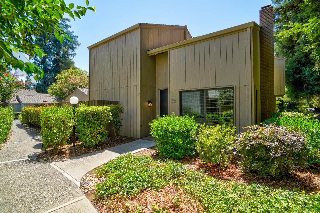 2251 Swarthmore Drive - Photo 1