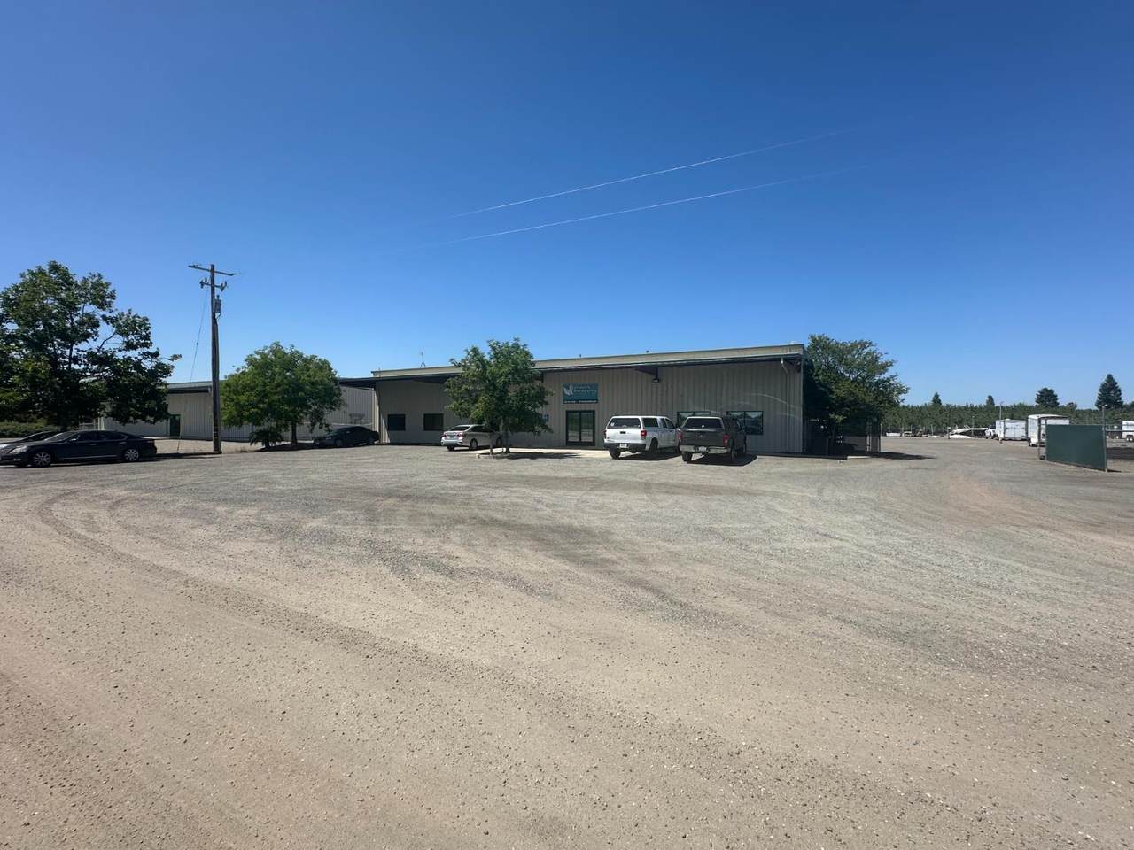 5411 State Hwy 20 - Photo 1