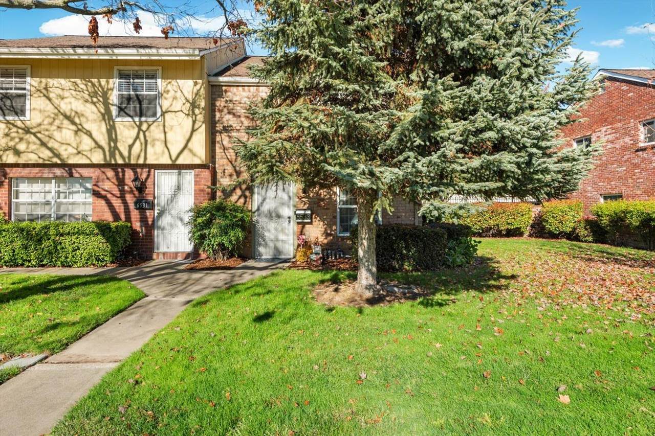 6533 Donegal Drive - Photo 1