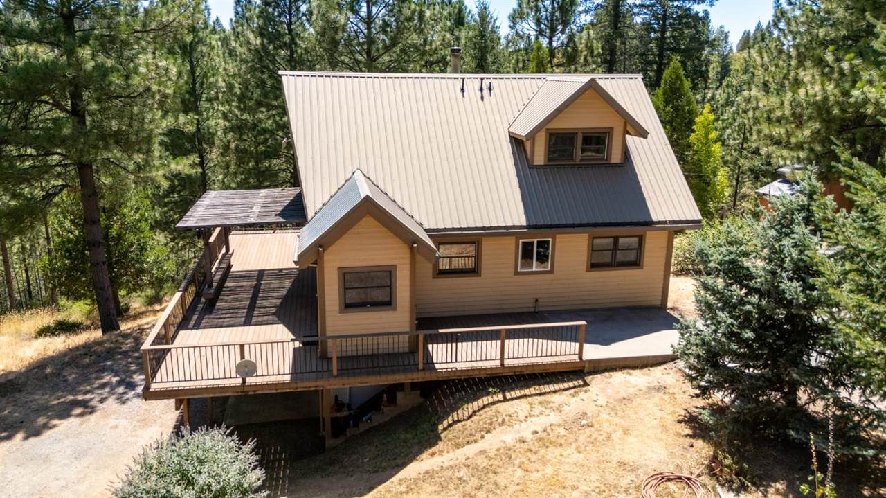 4717 Lobo Trail - Photo 1