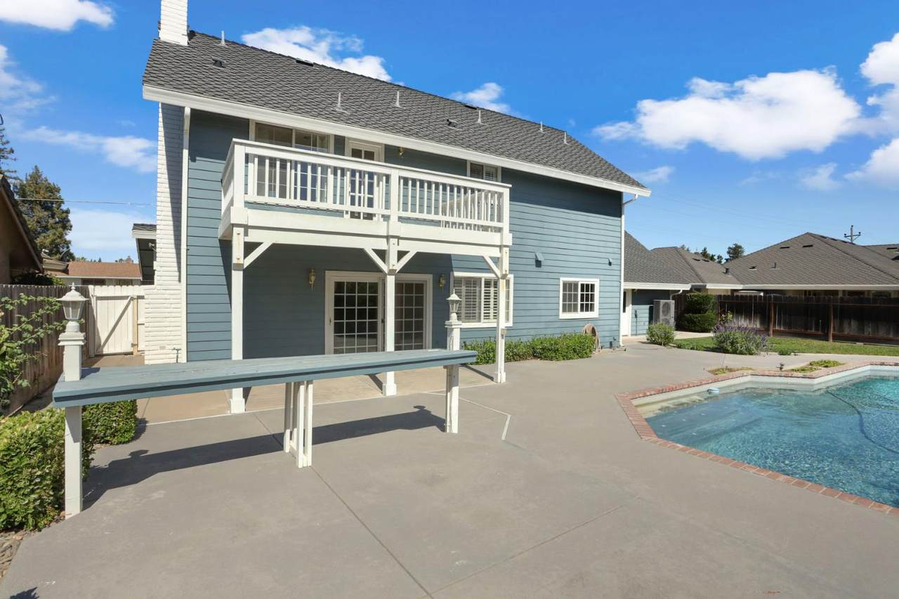 https://bt-photos.global.ssl.fastly.net/sacramento/1280_boomver_1_560886186-2.jpg