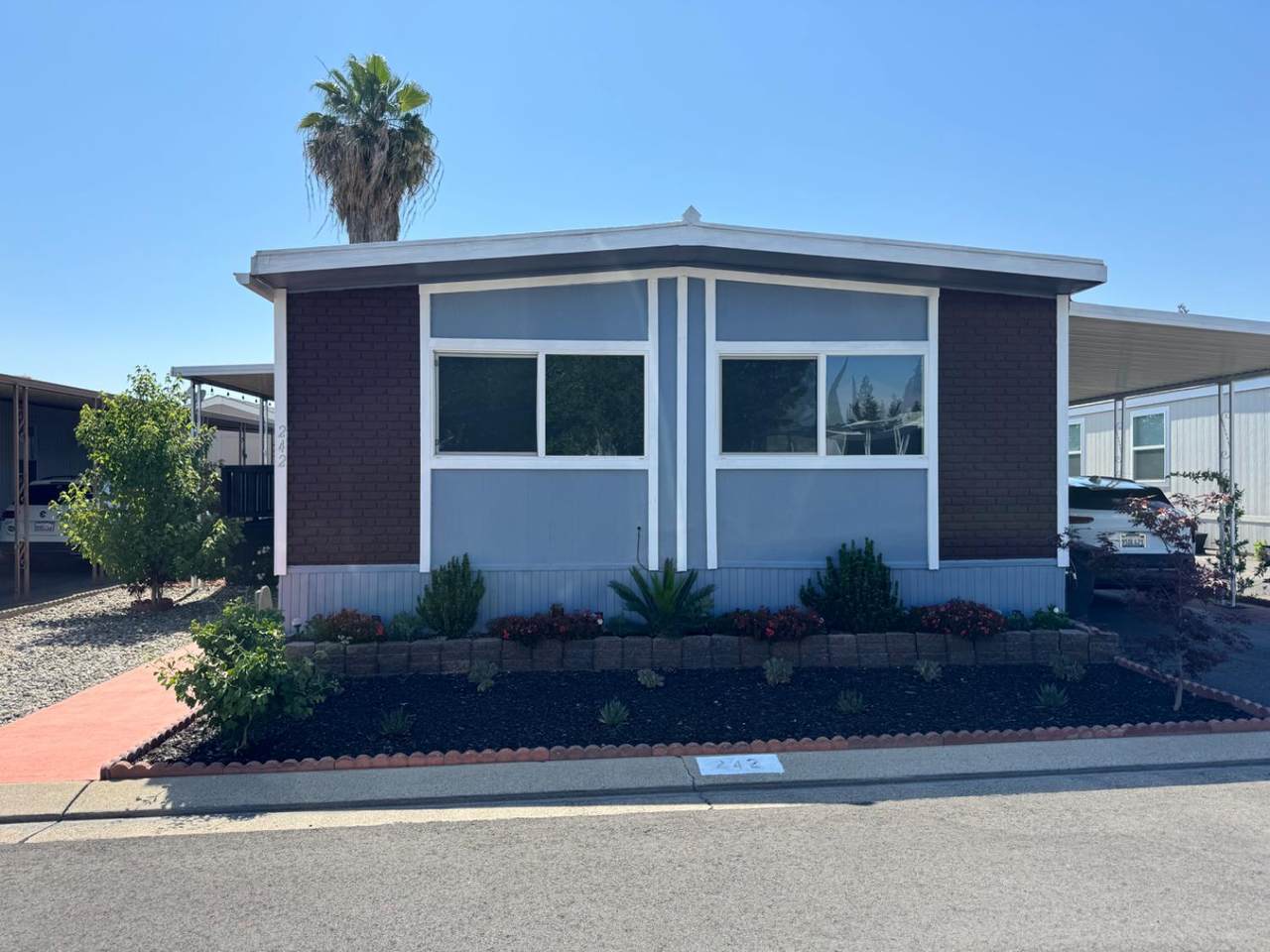 2621 Prescott Road - Photo 1