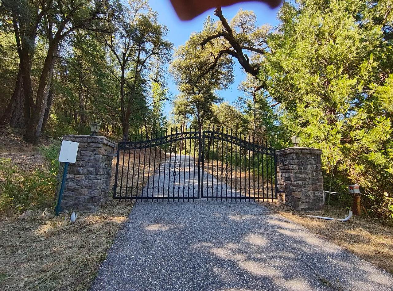 12226 Pine Cone Circle - Photo 1