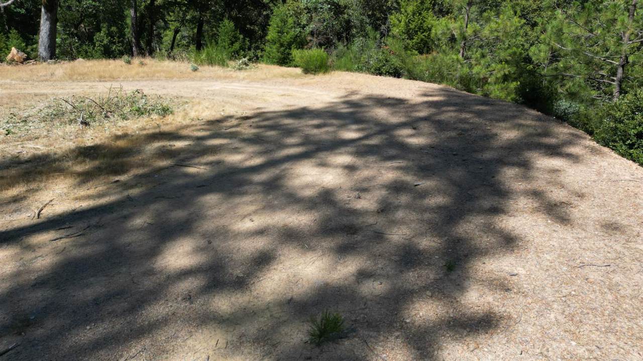 https://bt-photos.global.ssl.fastly.net/sacramento/orig_boomver_1_560886340-2.jpg