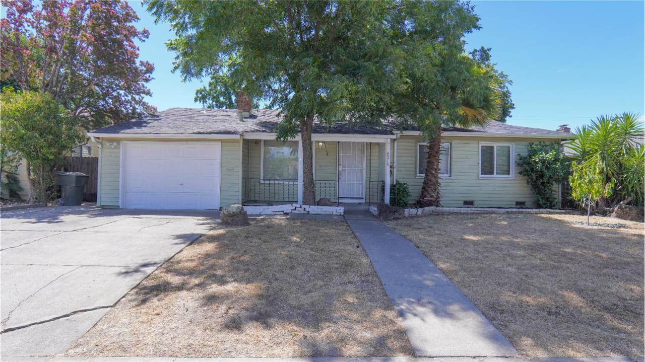4518 Lippi Parkway - Photo 1